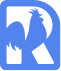 logofooter