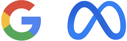 logos
